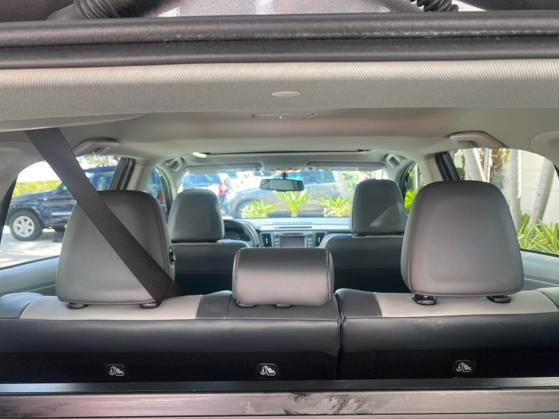 2013 Toyota RAV4 Limited LOW MILES 41,052 1 OWNER in , 