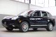 2005 Porsche Cayenne Turbo in , 