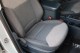 2024  Maverick XLT in , 