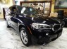 2018 BMW X5 xDrive35i AWD in Springfield, New Jersey