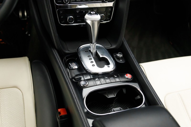 2014 Bentley Continental GT V8 S  in , 