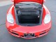 2008  Cayman S in , 