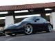 2003  911 Carrera  in , 