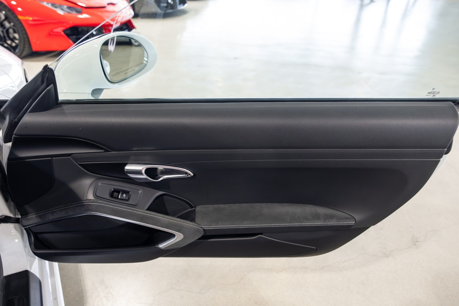 Used Car 2018 Porsche 911  Gt3 For Sale Under $230,000 In Boerne, Texas