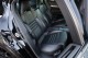 2012  Panamera Turbo in , 