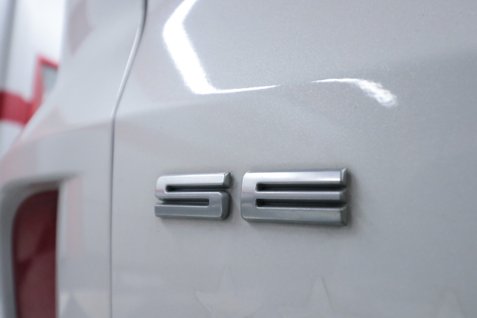 Used Car 2022 Ford Escape  Se For Sale Under $20,000 In Austin, Texas