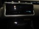 2021 Land Rover Range Rover Velar S AWD in Springfield, New Jersey