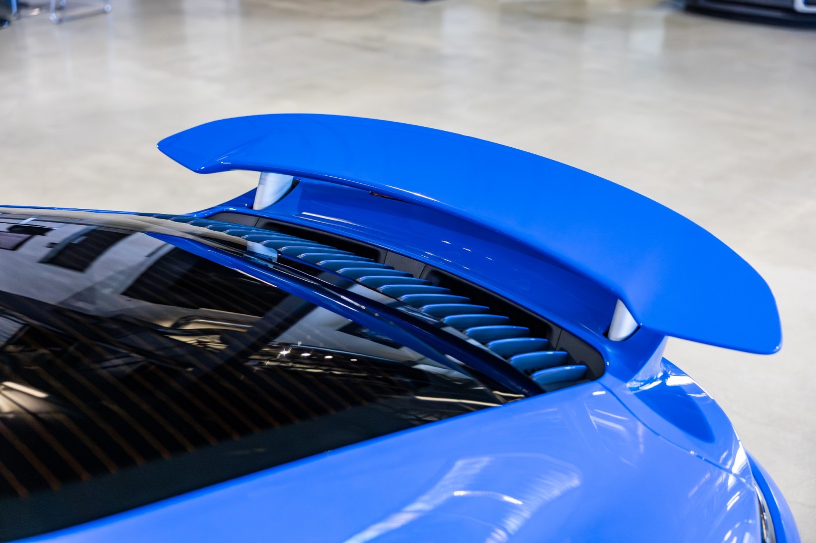 Used Car 2024 Porsche 911  Turbo S For Sale Under $300,000 In Boerne, Texas