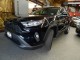 2019 Toyota RAV4 XLE AWD in Springfield, New Jersey