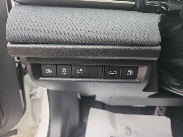 ToyotaCamry24