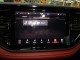 2022 Dodge Durango SRT 392 AWD in Springfield, New Jersey