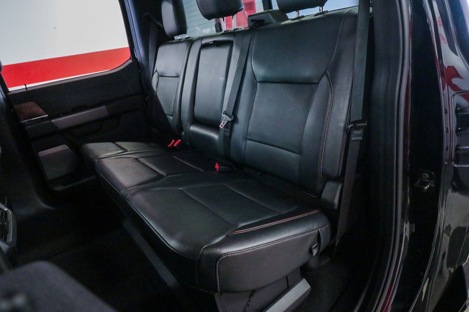 Used Car 2024 Ford Super Duty F-250 Srw  Lariat For Sale Under $80,000 In Austin, Texas