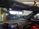 2023 Chevrolet Corvette 3LT in Springfield, New Jersey