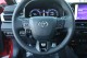 2025  Camry XSE in , 