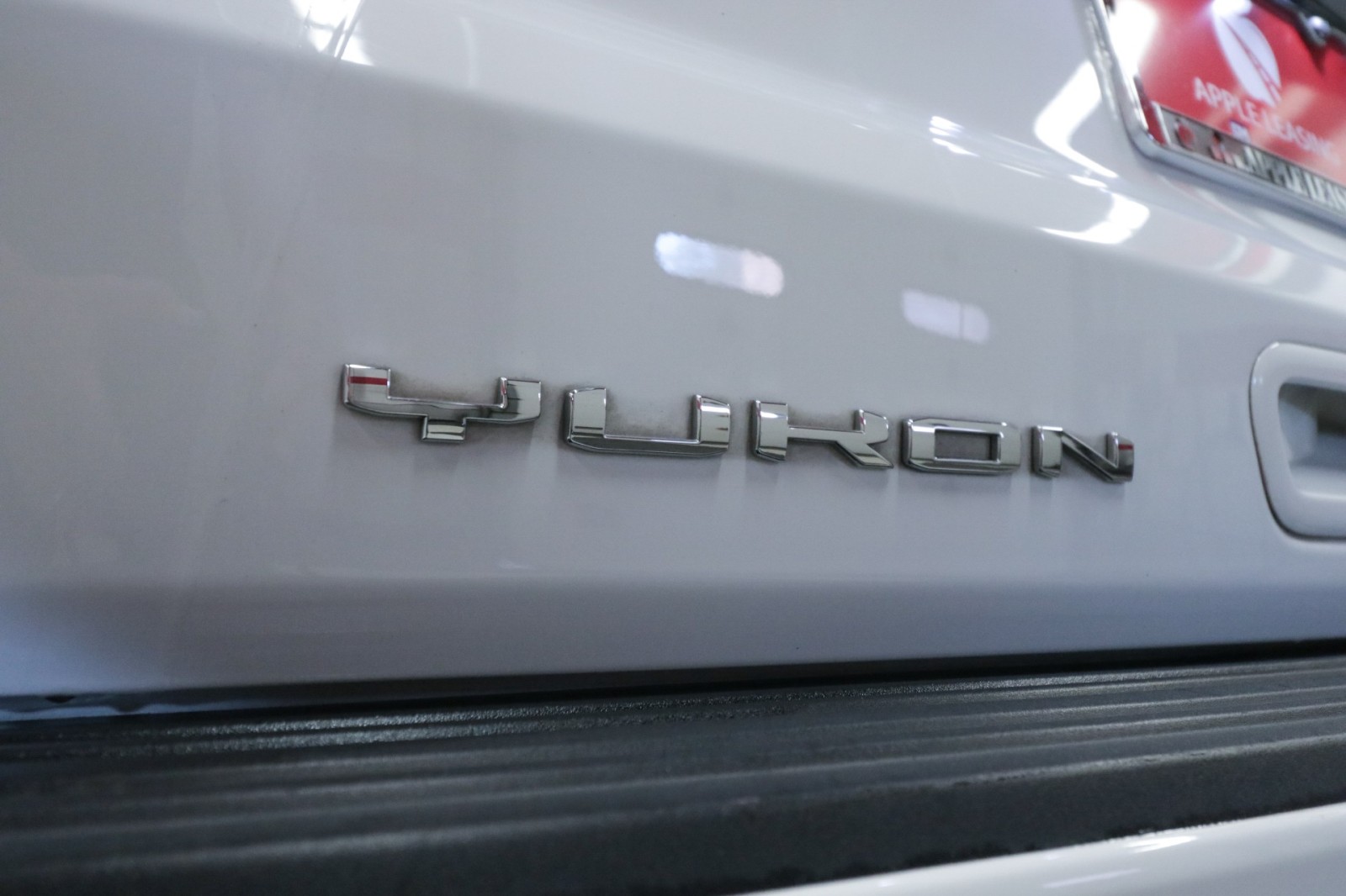 Used Car 2022 Gmc Yukon Xl  Denali For Sale Under $60,000 In Austin, Texas