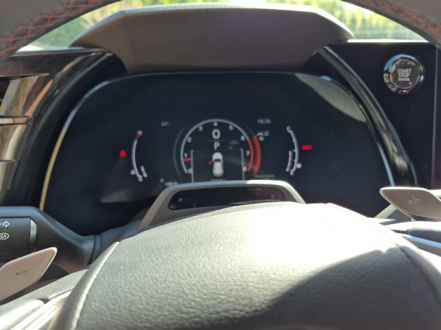 LexusRX31