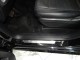 2024 Mercedes-Benz GLE GLE 350 AWD in Springfield, New Jersey