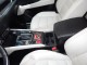 2018 Mazda CX-5 Grand Touring AWD in Springfield, New Jersey