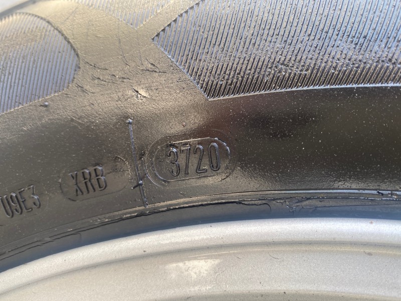 2007 Chevrolet Uplander LS LOW MILES 46,982 VAN in , 