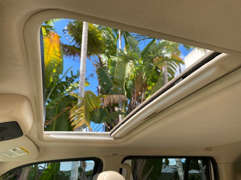 2007 Mercury Mountaineer SUV Premier 1 OWNER in ,