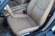 2009  Cayman  in , 