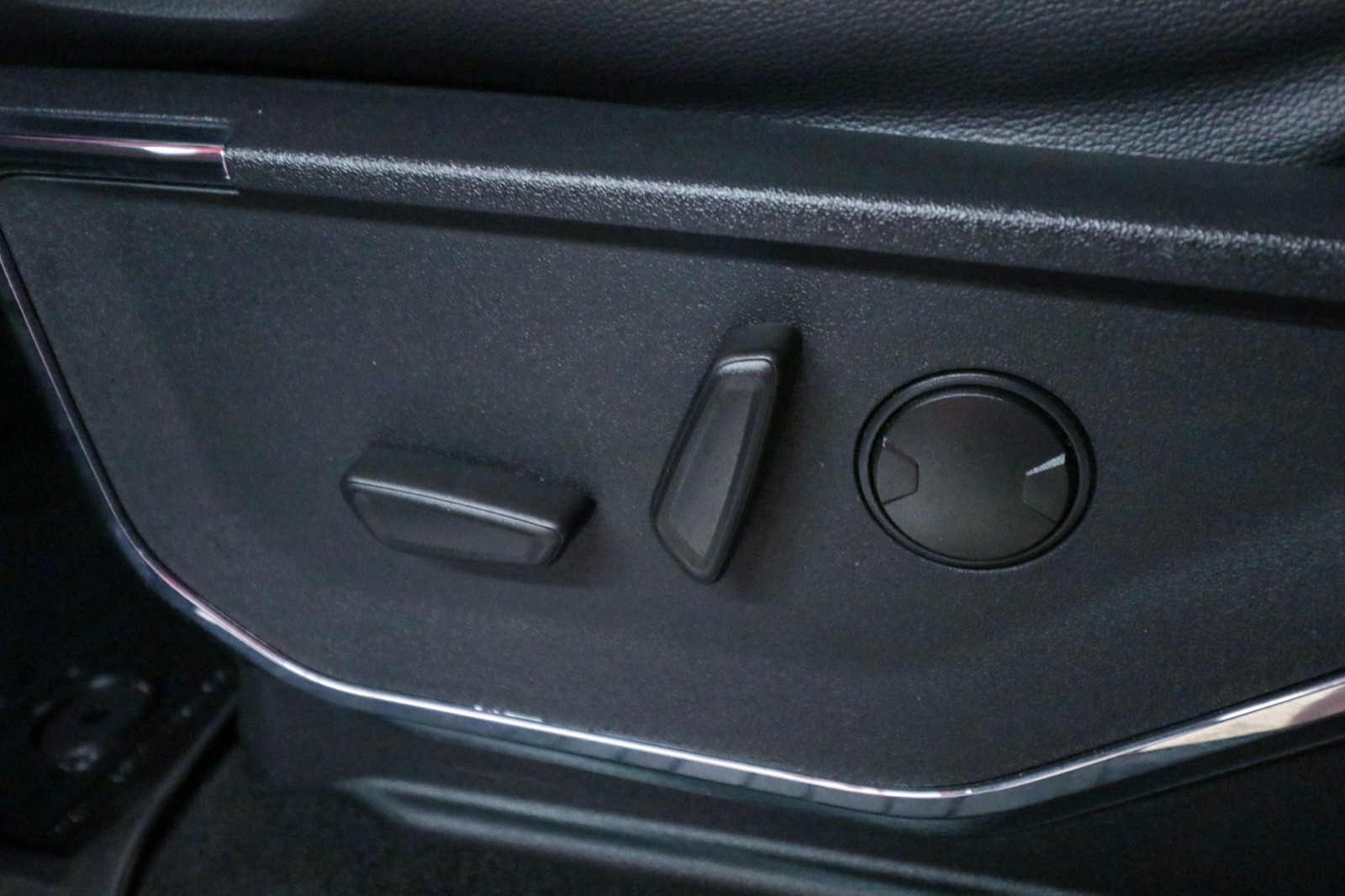 Used Car 2023 Ford Super Duty F-250 Srw  Lariat For Sale Under $80,000 In Austin, Texas