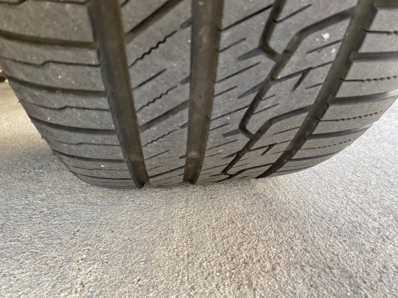 2013 Toyota RAV4 Limited LOW MILES 41,052 1 OWNER in , 