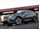 2015  Murano Platinum in , 