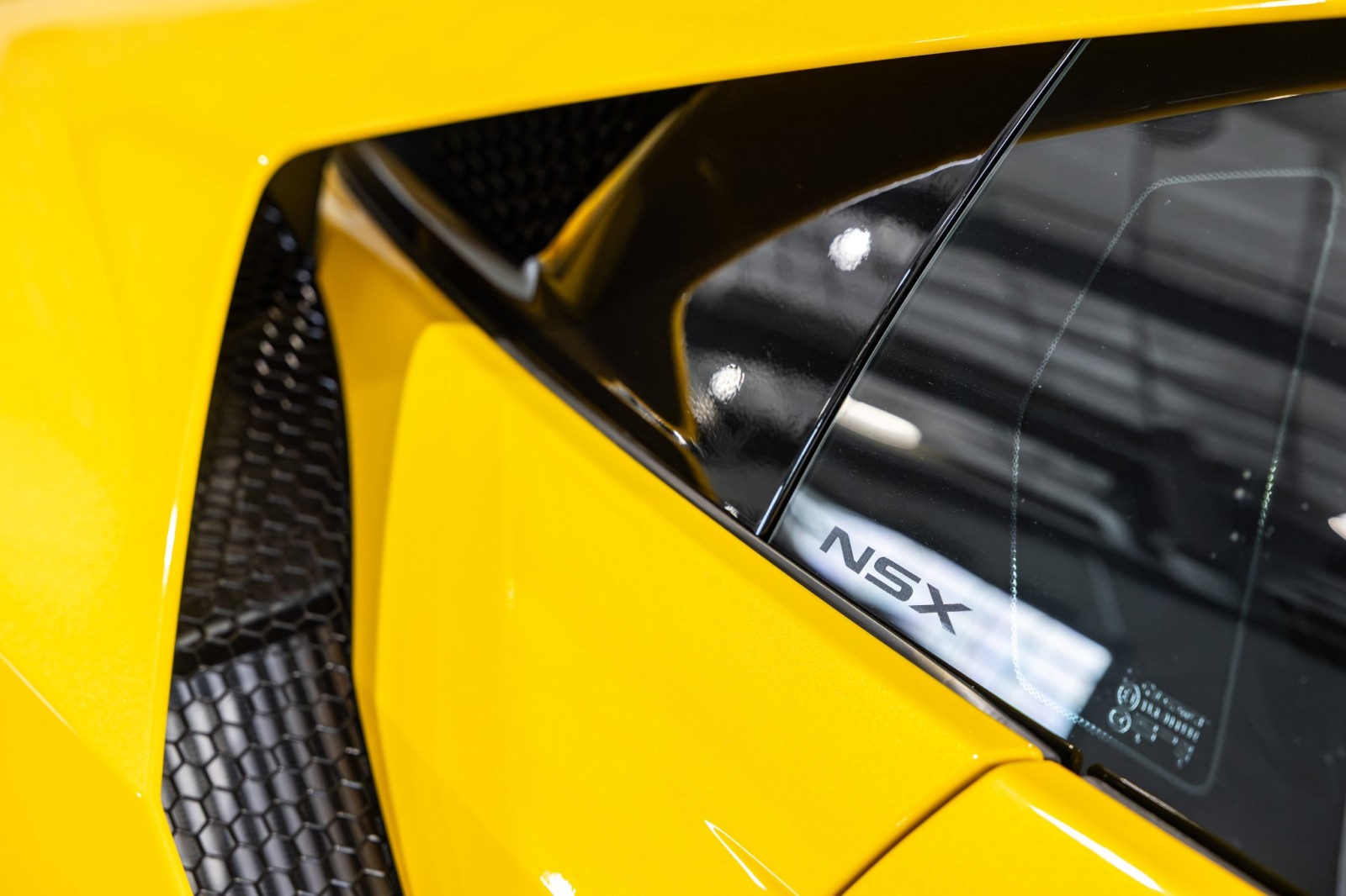 Used Car 2022 Acura Nsx  Type S For Sale Under $290,000 In Boerne, Texas