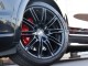 2014  Cayenne GTS in , 