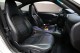 1999 Porsche 911 Carrera  in Plainview, 