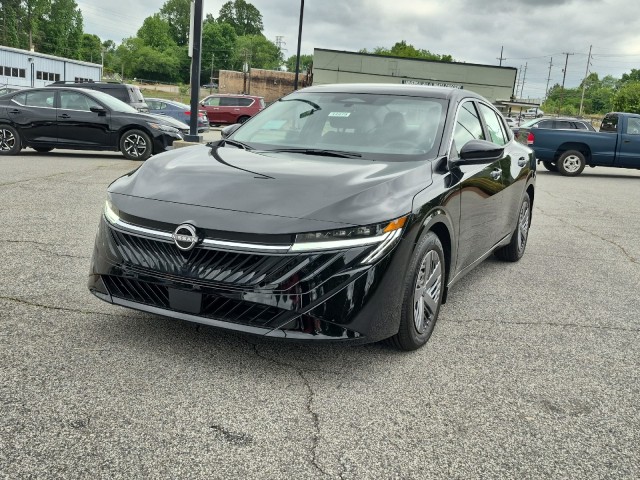 NissanSentra3