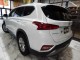 2019 Hyundai Santa Fe SE AWD in Springfield, New Jersey