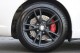 2009  911 Carrera in , 