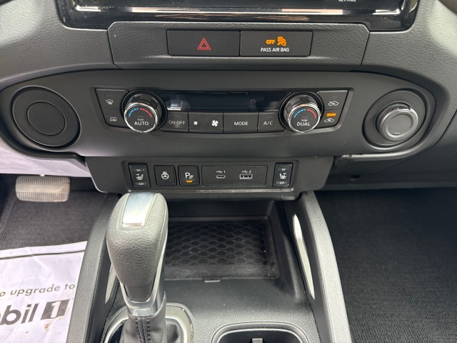 NissanFrontier27
