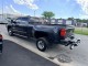 2019 Chevrolet Silverado 3500 4x4 Snatch Truck High Country in , 