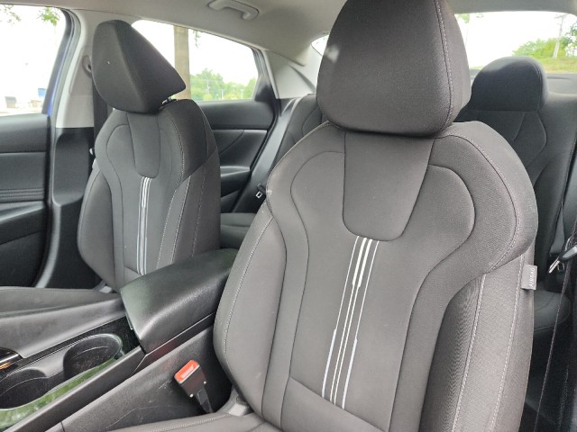 HyundaiElantra21