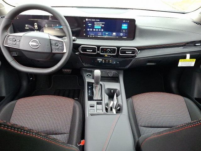 NissanSentra10