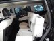 2019 Mercedes-Benz GLS GLS 550 AWD in Springfield, New Jersey