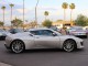 2017  Evora 400  in , 
