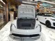 2022 Porsche Taycan 4 CROSS TURISMO AWD in Springfield, New Jersey