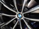 2019 BMW X5 xDrive40i AWD in Springfield, New Jersey