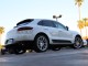 2016  Macan S in , 