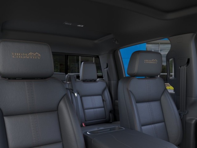 ChevroletSilverado 150024