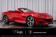 2023  Portofino M  in , 