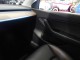 2020 Tesla Model Y Long Range AWD in Springfield, New Jersey
