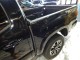 2022 Toyota Tacoma 4WD TRD Sport in Springfield, New Jersey