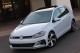 2020  Golf GTI SE in , 