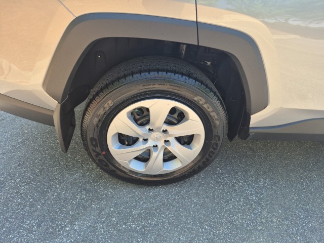 ToyotaRAV417