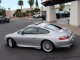 2002  911 Carrera  in , 